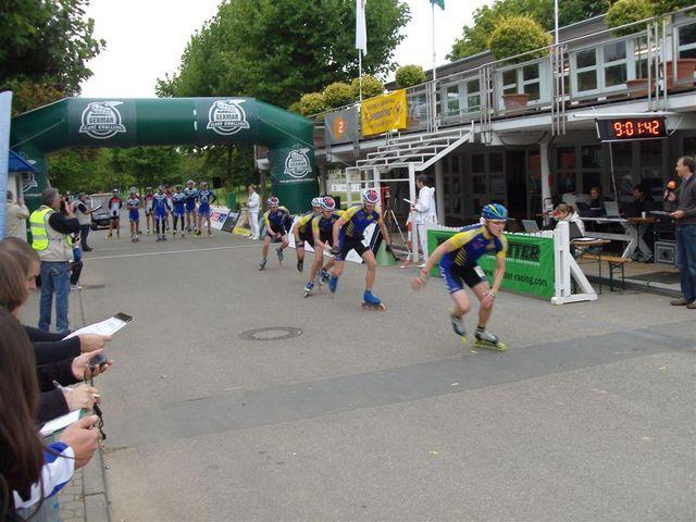 SDC10577