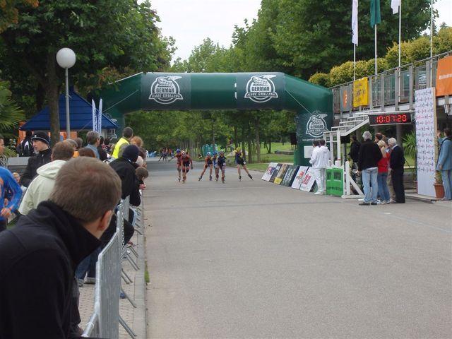 SDC10584
