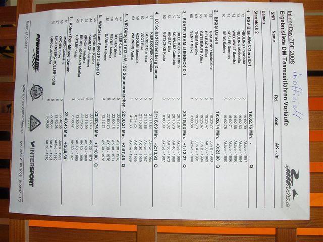SDC10586