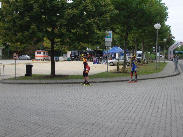 SDC10591