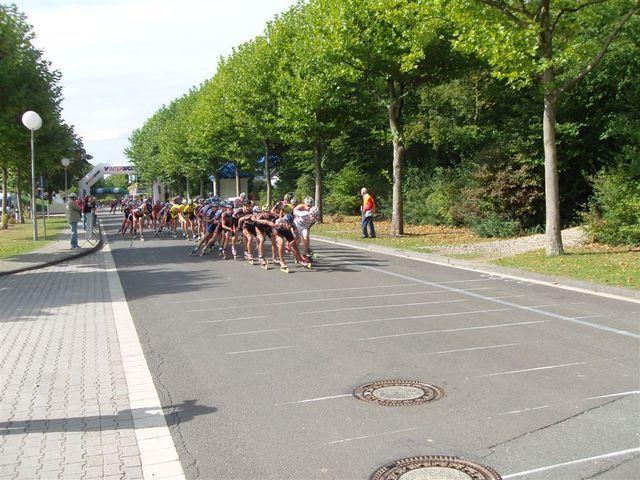 SDC10596