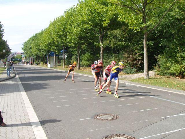 SDC10598