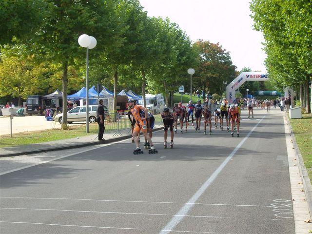 SDC10601