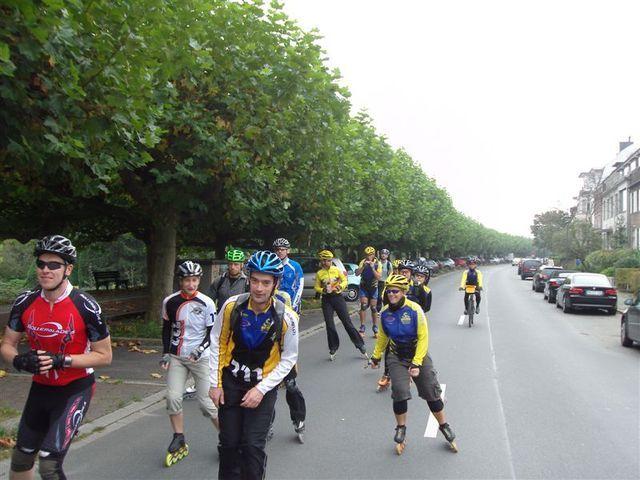 SDC10701