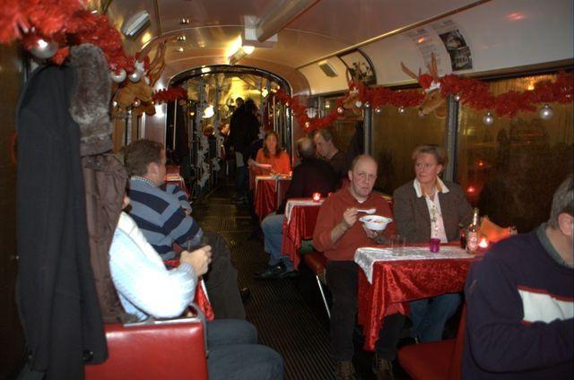 2007-12-08_20-12-52 [1280x768]