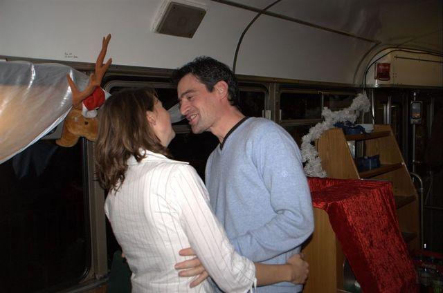 2007-12-09_23-14-06 [1280x768]