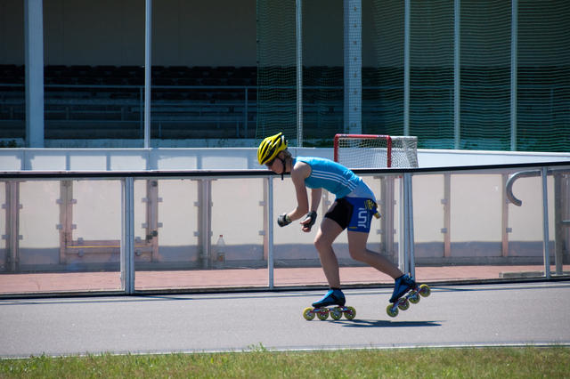 2010-06-05_10.34.19 - Fläming Skate.jpg