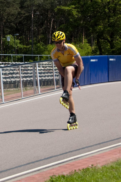 2010-06-05_10.38.06 - Fläming Skate.jpg