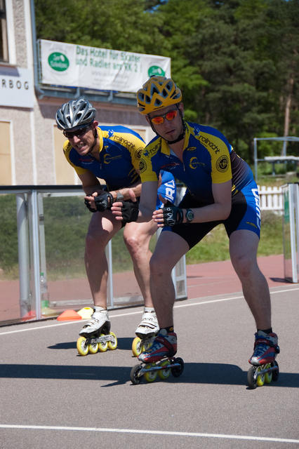 2010-06-05_13.38.21 - Fläming Skate.jpg