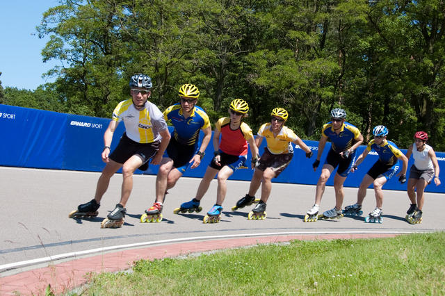 2010-06-05_14.00.09 - Fläming Skate.jpg