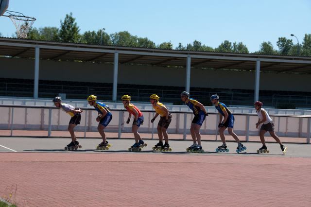 2010-06-05_14.00.30 - Fläming Skate.jpg
