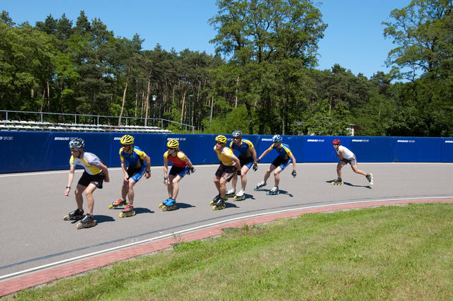 2010-06-05_14.00.39 - Fläming Skate.jpg