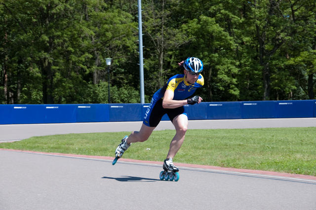 2010-06-05_14.04.03 - Fläming Skate.jpg