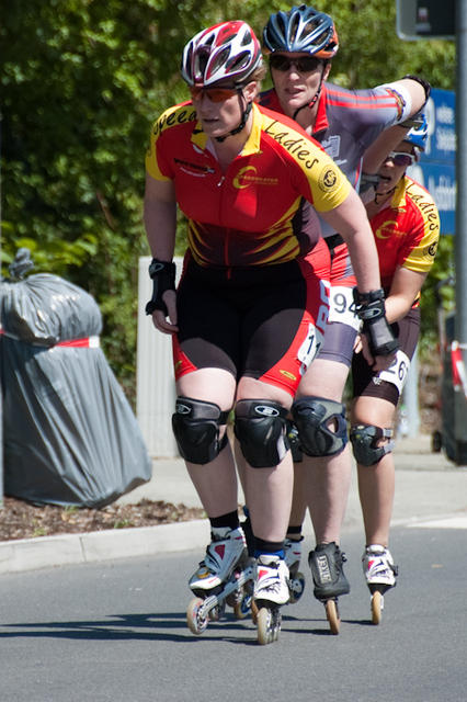 2010-05-23_13.50.05.jpg