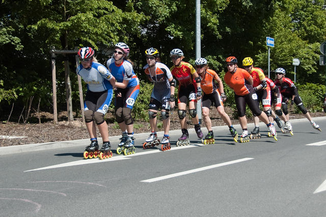 2010-05-23_13.50.14.jpg
