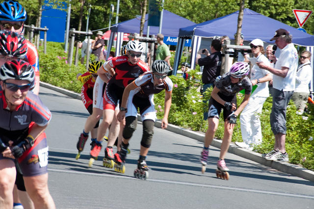 2010-05-23_14.21.22.jpg