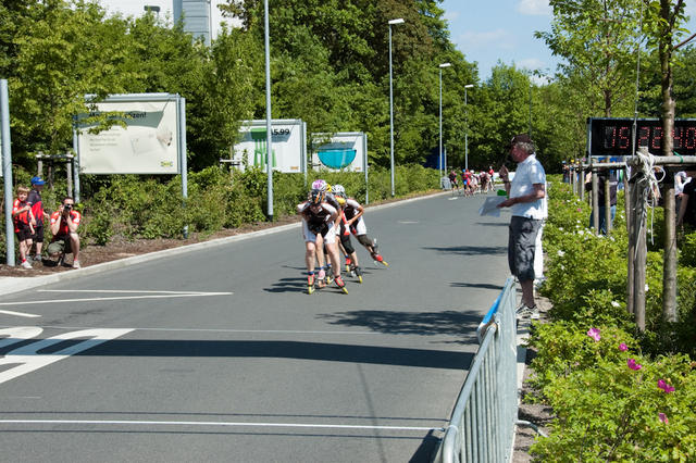 2010-05-23_14.23.54.jpg