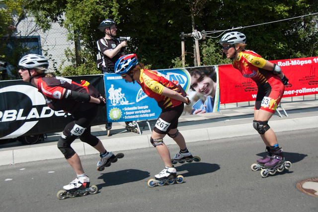 2010-05-23_14.25.50.jpg