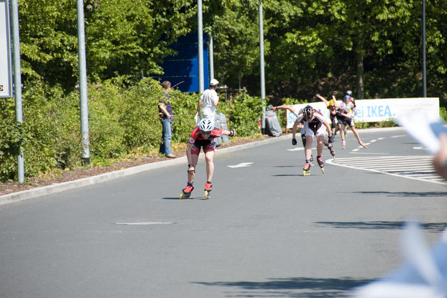 2010-05-23_14.26.08.jpg