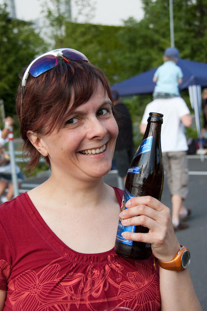 2010-05-23_16.22.51.jpg