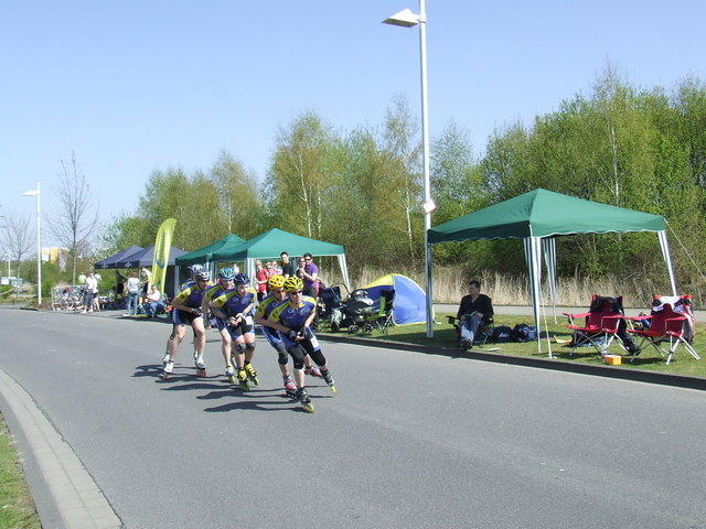 2010 Inliner Kerpen 18.JPG