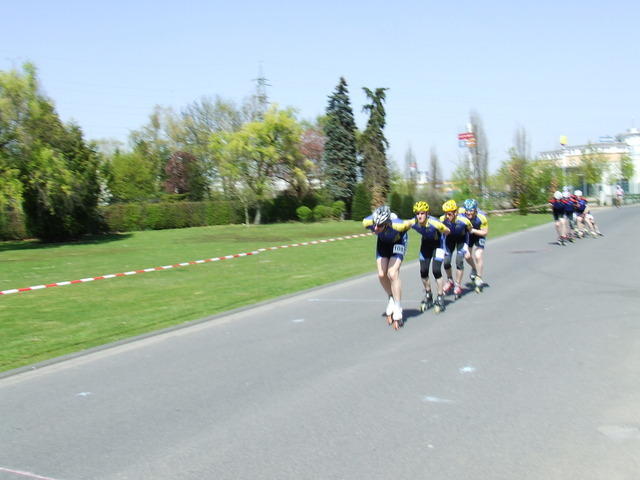 2010 Inliner Kerpen 21.JPG