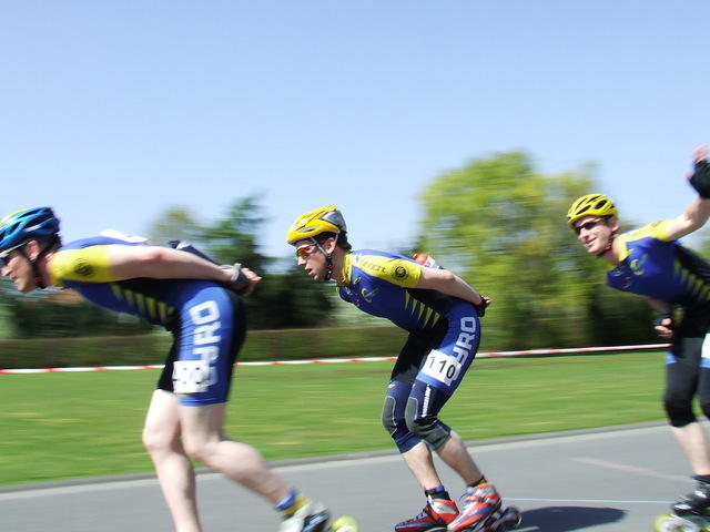 2010 Inliner Kerpen 23.JPG
