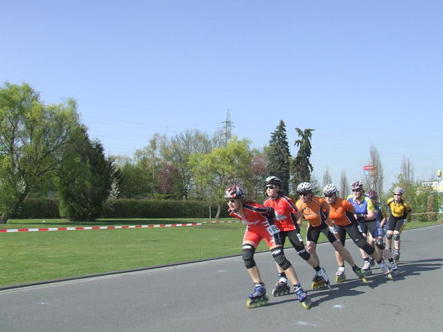 2010 Inliner Kerpen 26.JPG
