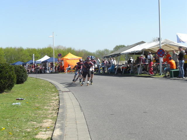 CIMG1244