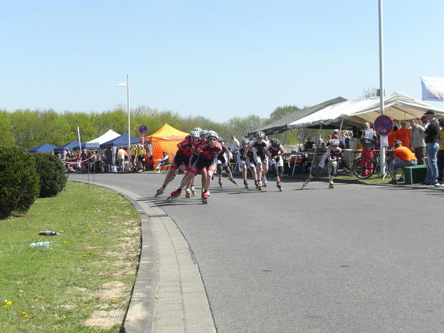 CIMG1245