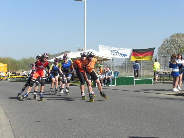 CIMG1273