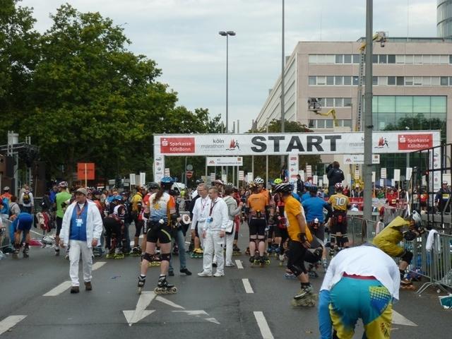 P1010498