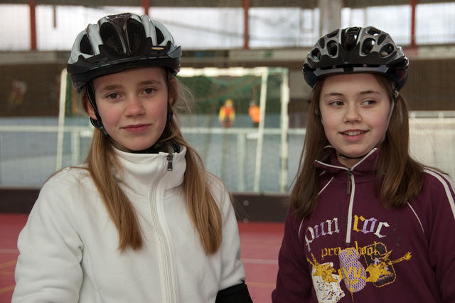 2010-12-04_12.18.49.jpg