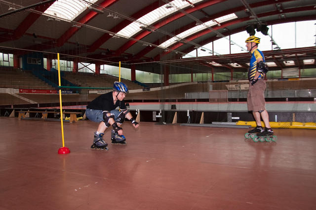 2011-05-22_12.40.19.jpg