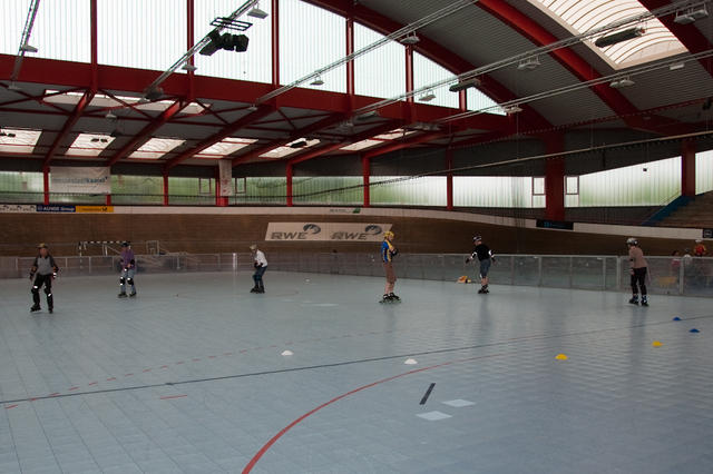 2011-05-22_12.55.37.jpg
