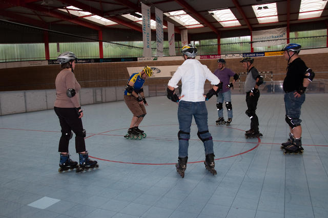 2011-05-22_12.58.34.jpg