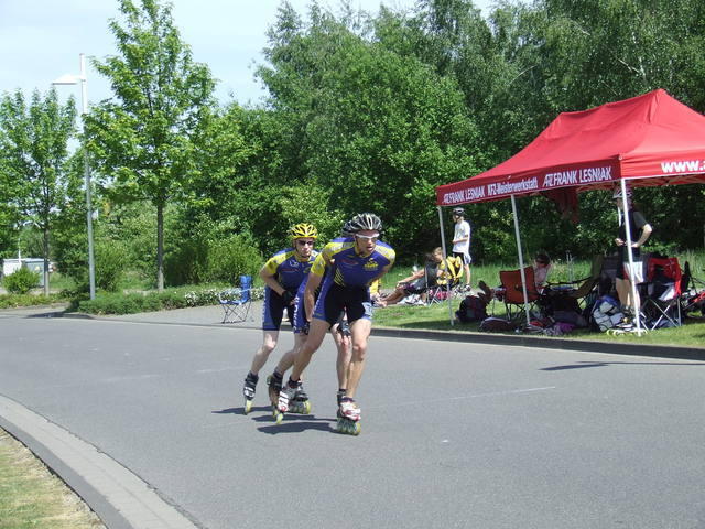 Kerpen Inlineday 2011 012.jpg