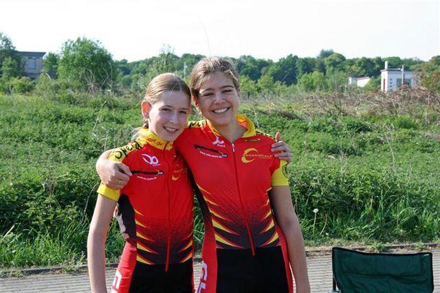 IMG_8333_edited (Large)