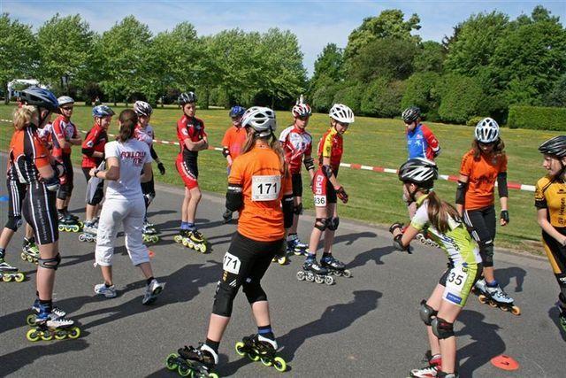 IMG_8341_edited (Large)