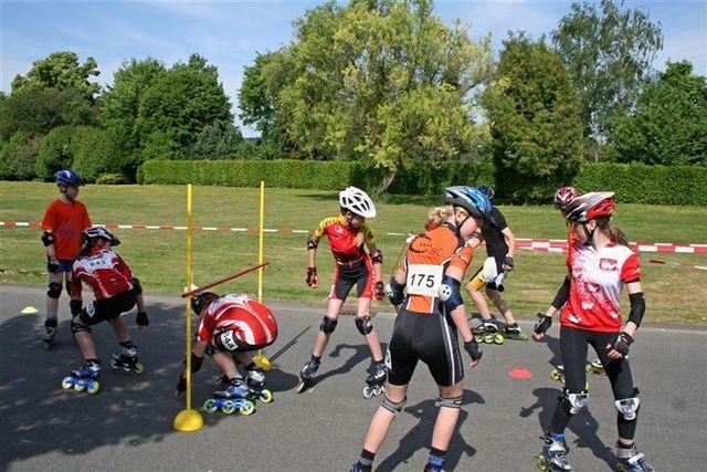 IMG_8343_edited (Large)