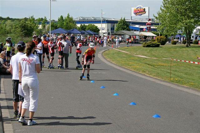 IMG_8344_edited (Large)