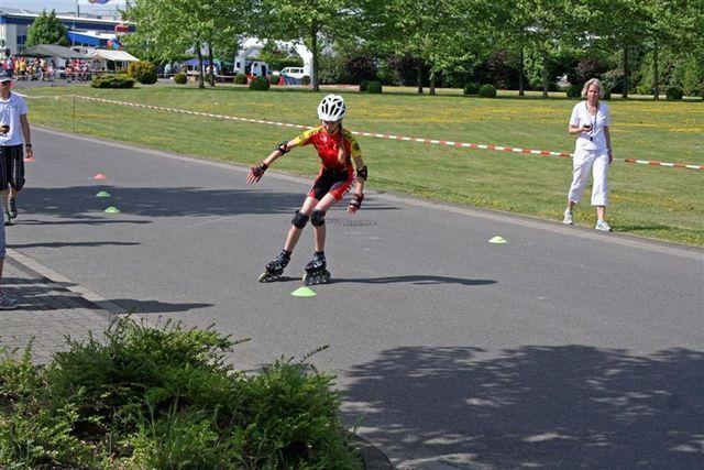 IMG_8350_edited (Large)