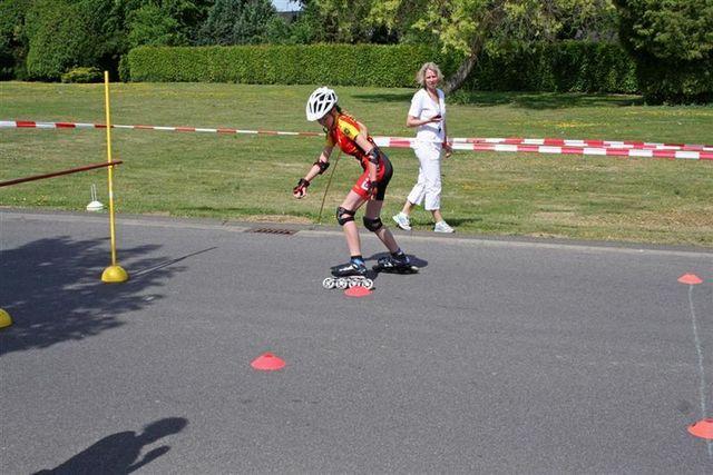 IMG_8354_edited (Large)