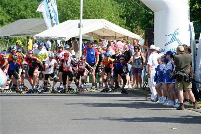 IMG_8443_edited (Large)