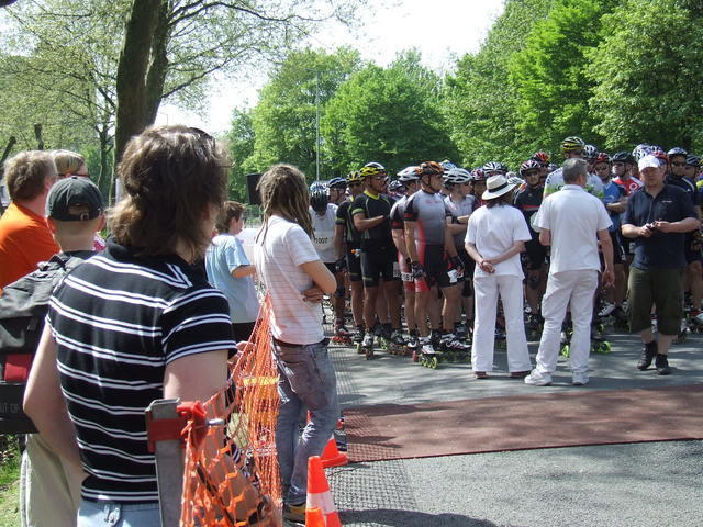 Paderb. Halb 2011 Ostern 010.jpg