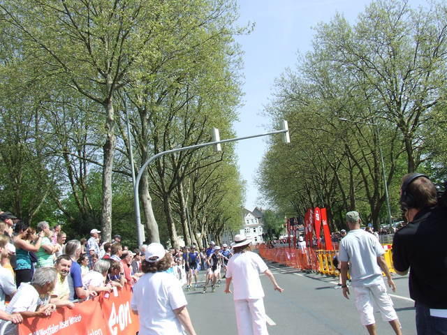 Paderb. Halb 2011 Ostern 012.jpg