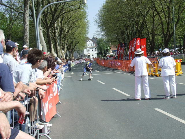 Paderb. Halb 2011 Ostern 020.jpg
