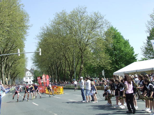 Paderb. Halb 2011 Ostern 022.jpg