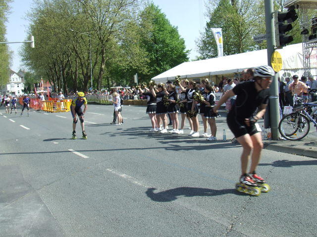 Paderb. Halb 2011 Ostern 024.jpg