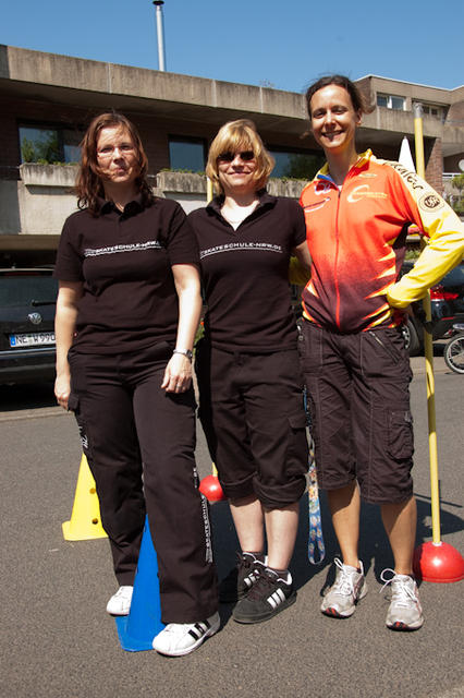 2011-05-01_13.52.47.jpg